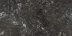 Керамогранит NT Ceramic Moonstone Slate Multicolor Mat арт. NTT9457M (60x120) Матовая Керамогранит NT Ceramic Moonstone Slate Multicolor Mat арт. NTT9457M (60x120) Матовая